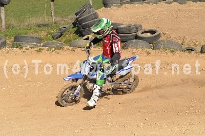pitbike (50)